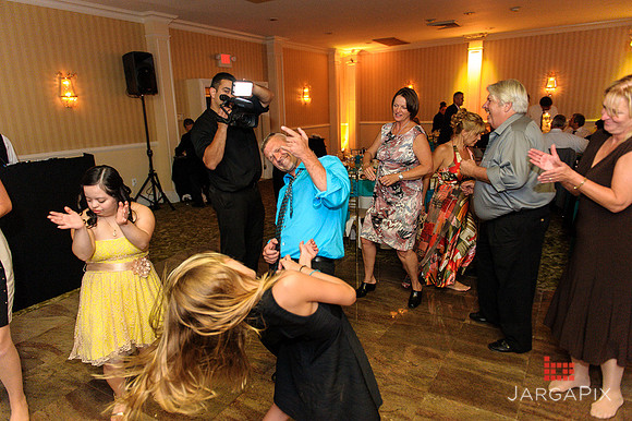 Empire_Club_Wedding_NJ_Jenna_Eric-134