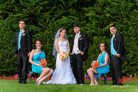 Empire_Club_Wedding_NJ_Jenna_Eric-090