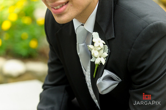 Empire_Club_Wedding_NJ_Jenna_Eric-067
