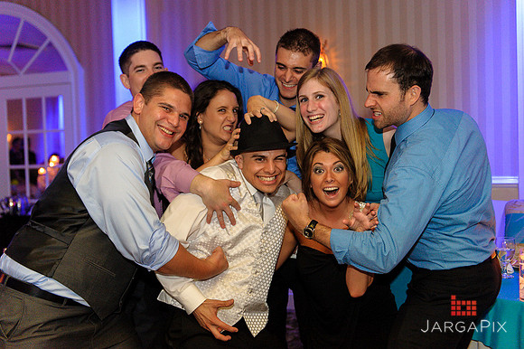 Empire_Club_Wedding_NJ_Jenna_Eric-135