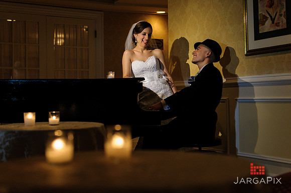 Empire_Club_Wedding_NJ_Jenna_Eric-114