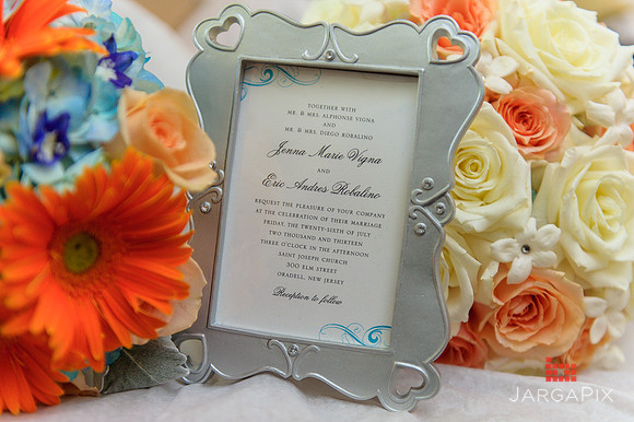 Empire_Club_Wedding_NJ_Jenna_Eric-005