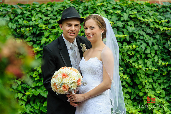 Empire_Club_Wedding_NJ_Jenna_Eric-070