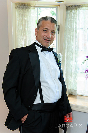 Empire_Club_Wedding_NJ_Jenna_Eric-032