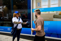 Soho_Exp_Citi_Williamsburg_Branch_metrocard_ACtivation_2017-137