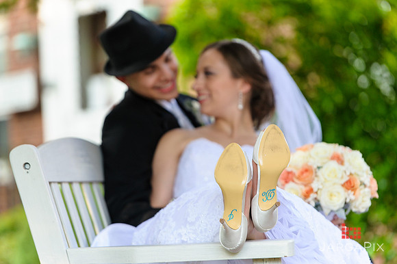 Empire_Club_Wedding_NJ_Jenna_Eric-008-2