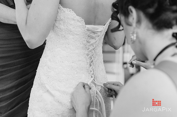 Empire_Club_Wedding_NJ_Jenna_Eric-021