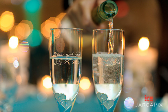 Empire_Club_Wedding_NJ_Jenna_Eric-083