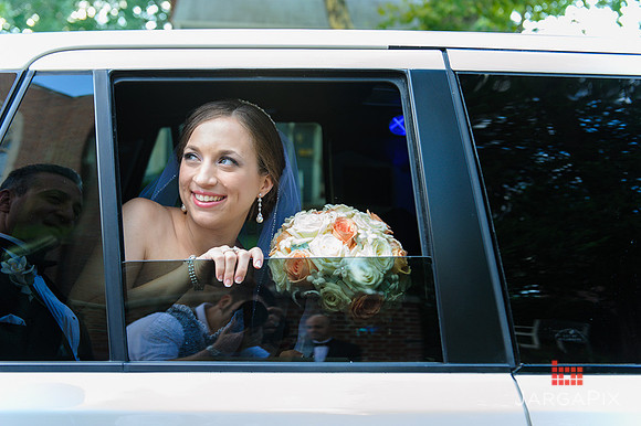 Empire_Club_Wedding_NJ_Jenna_Eric-046