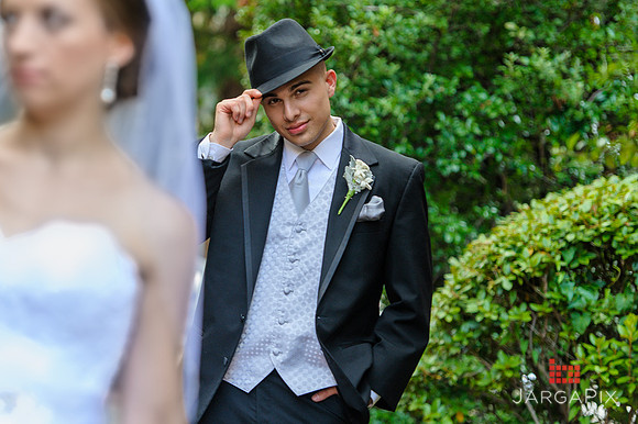 Empire_Club_Wedding_NJ_Jenna_Eric-061
