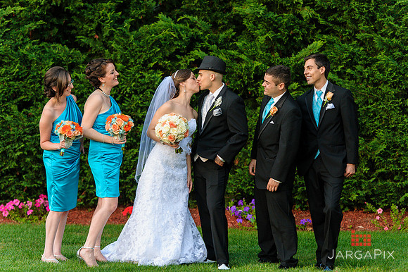 Empire_Club_Wedding_NJ_Jenna_Eric-087