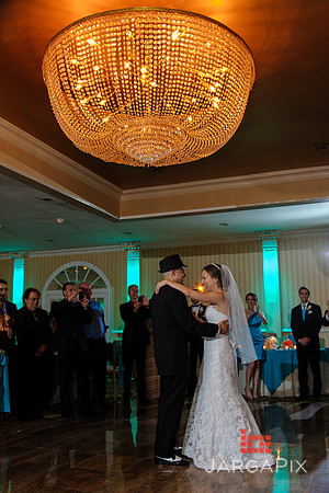 Empire_Club_Wedding_NJ_Jenna_Eric-098