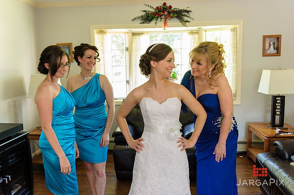 Empire_Club_Wedding_NJ_Jenna_Eric-024