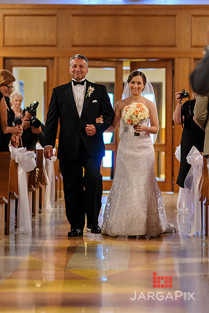 Empire_Club_Wedding_NJ_Jenna_Eric-049