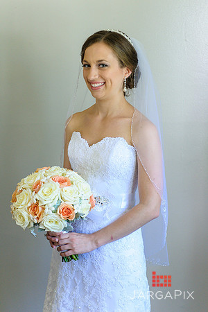 Empire_Club_Wedding_NJ_Jenna_Eric-027
