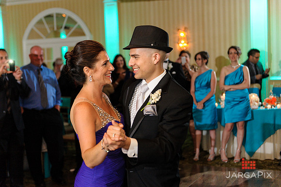Empire_Club_Wedding_NJ_Jenna_Eric-102