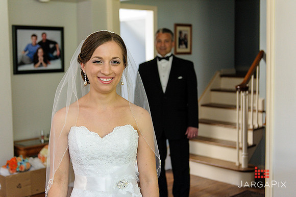 Empire_Club_Wedding_NJ_Jenna_Eric-026