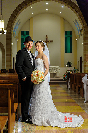 Empire_Club_Wedding_NJ_Jenna_Eric-057
