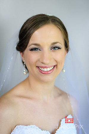 Empire_Club_Wedding_NJ_Jenna_Eric-005