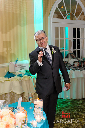 Empire_Club_Wedding_NJ_Jenna_Eric-104