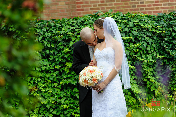 Empire_Club_Wedding_NJ_Jenna_Eric-009-2