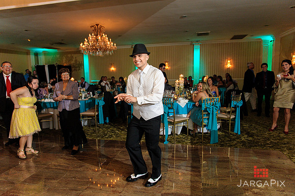 Empire_Club_Wedding_NJ_Jenna_Eric-018-2