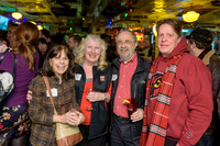 Temple_NYC_Alumni_Dukes_Gamewatch_2-19-2015-020