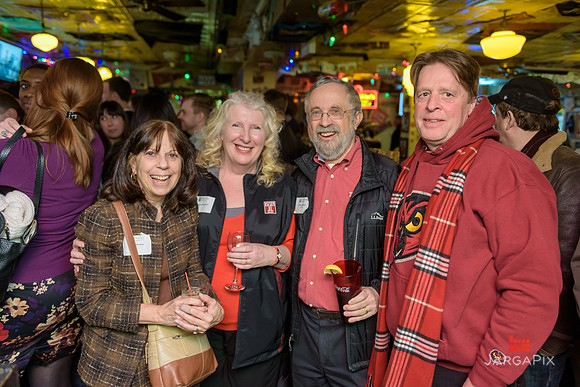 Temple_NYC_Alumni_Dukes_Gamewatch_2-19-2015-020