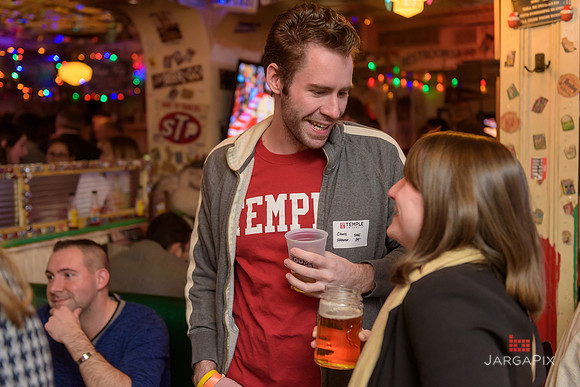 Temple_NYC_Alumni_Dukes_Gamewatch_2-19-2015-025