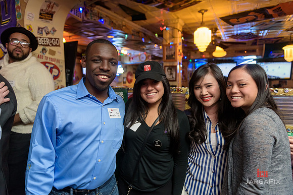 Temple_NYC_Alumni_Dukes_Gamewatch_2-19-2015-076