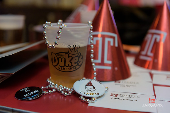 Temple_NYC_Alumni_Dukes_Gamewatch_2-19-2015-050