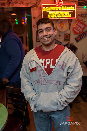 Temple_NYC_Alumni_Dukes_Gamewatch_2-19-2015-031