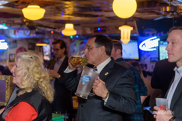 Temple_NYC_Alumni_Dukes_Gamewatch_2-19-2015-098