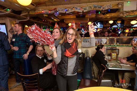 Temple_NYC_Alumni_Dukes_Gamewatch_2-19-2015-068