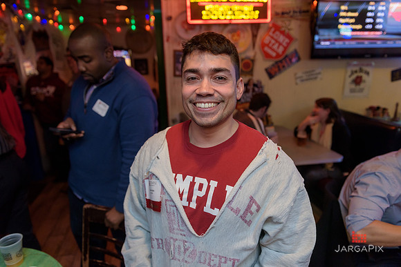 Temple_NYC_Alumni_Dukes_Gamewatch_2-19-2015-034