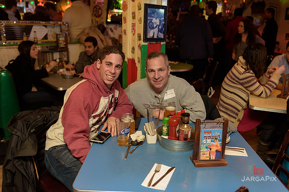 Temple_NYC_Alumni_Dukes_Gamewatch_2-19-2015-092