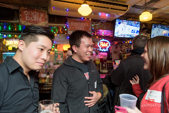 Temple_NYC_Alumni_Dukes_Gamewatch_2-19-2015-058