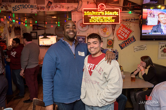 Temple_NYC_Alumni_Dukes_Gamewatch_2-19-2015-030