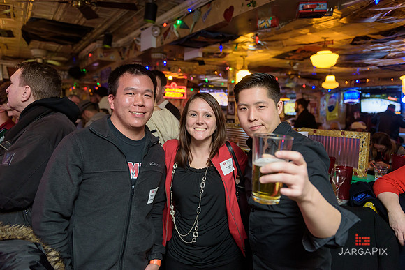 Temple_NYC_Alumni_Dukes_Gamewatch_2-19-2015-056