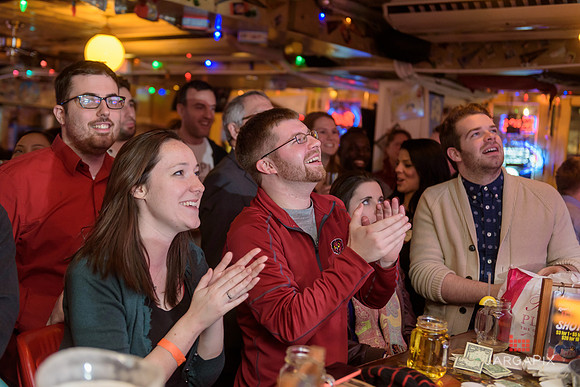 Temple_NYC_Alumni_Dukes_Gamewatch_2-19-2015-105