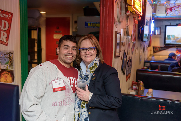 Temple_NYC_Alumni_Dukes_Gamewatch_2-19-2015-101