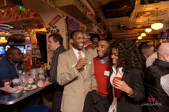 Temple_NYC_Alumni_Dukes_Gamewatch_2-19-2015-084