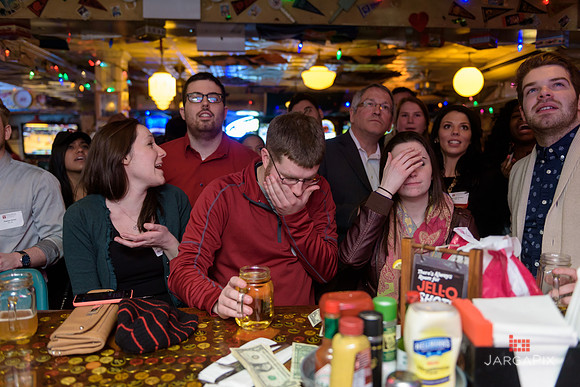 Temple_NYC_Alumni_Dukes_Gamewatch_2-19-2015-112