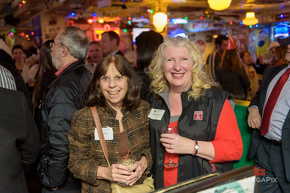 Temple_NYC_Alumni_Dukes_Gamewatch_2-19-2015-011