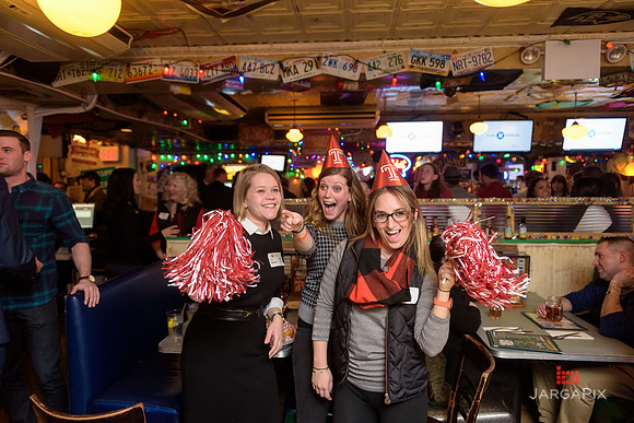 Temple_NYC_Alumni_Dukes_Gamewatch_2-19-2015-064