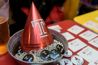 Temple_NYC_Alumni_Dukes_Gamewatch_2-19-2015-002
