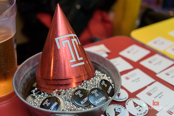 Temple_NYC_Alumni_Dukes_Gamewatch_2-19-2015-002
