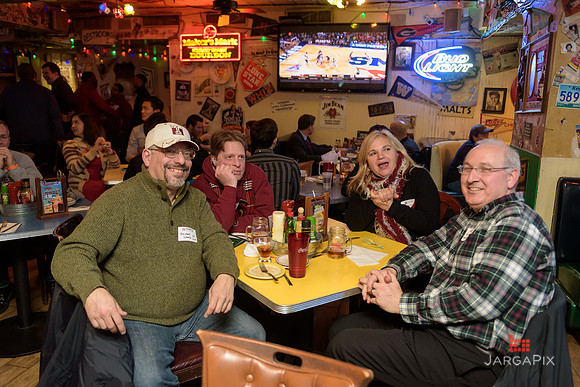 Temple_NYC_Alumni_Dukes_Gamewatch_2-19-2015-094