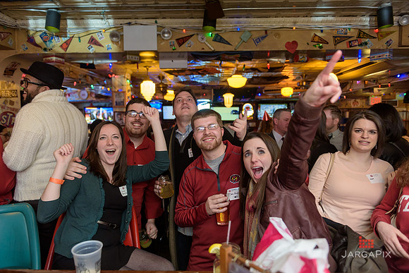 Temple_NYC_Alumni_Dukes_Gamewatch_2-19-2015-048