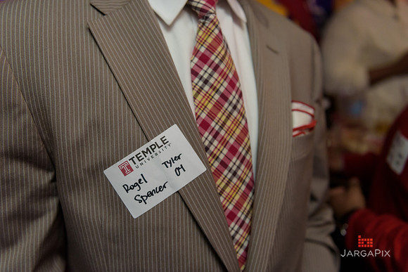 Temple_NYC_Alumni_Dukes_Gamewatch_2-19-2015-081